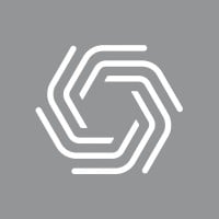 Plume Design, Inc Logo